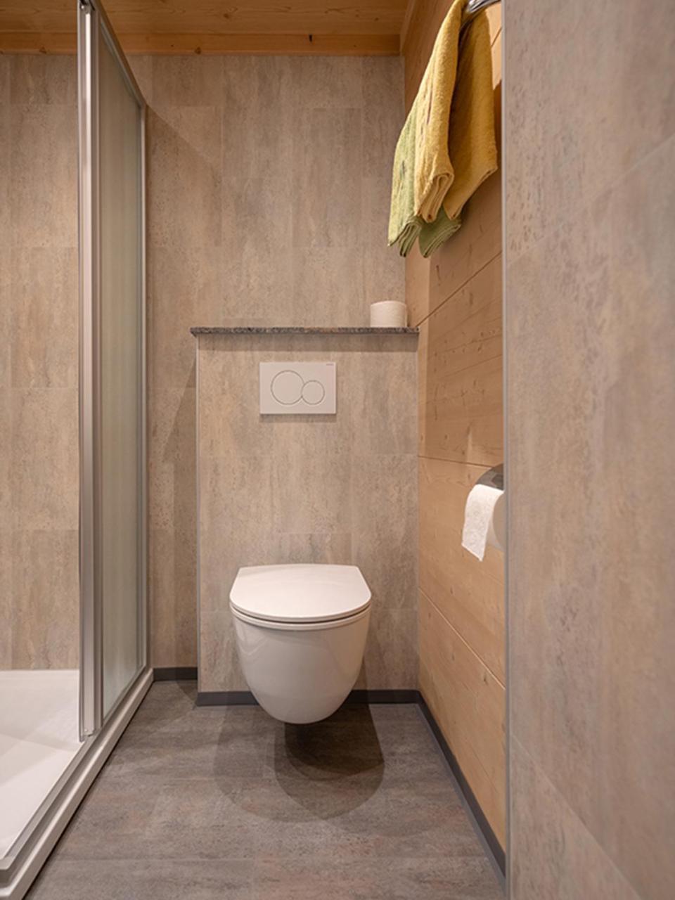 זולדן Appartement Renate מראה חיצוני תמונה