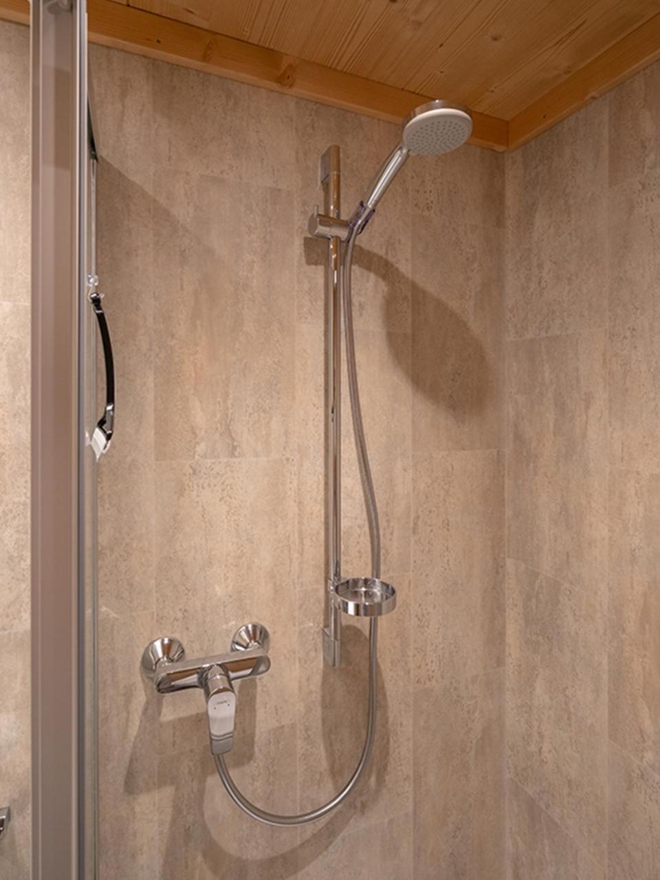 זולדן Appartement Renate מראה חיצוני תמונה